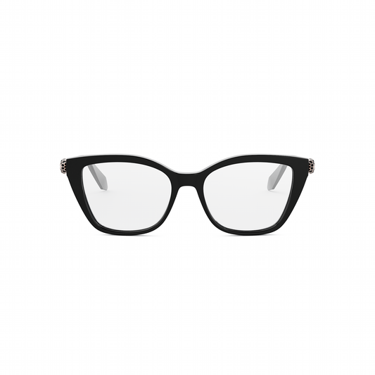 BVLGARI BV50055I 001 51 FRAME