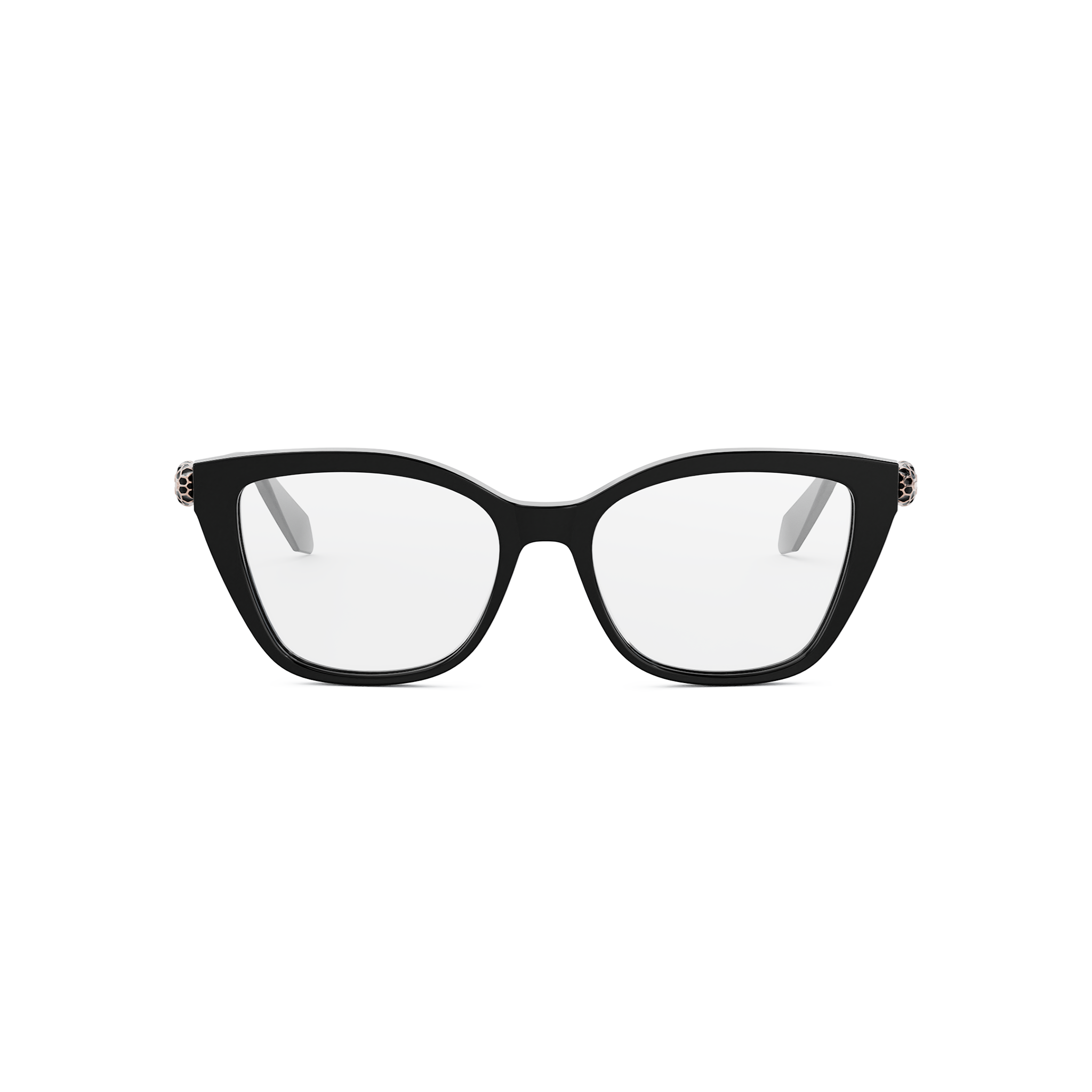 BVLGARI BV50055I 001 51 FRAME