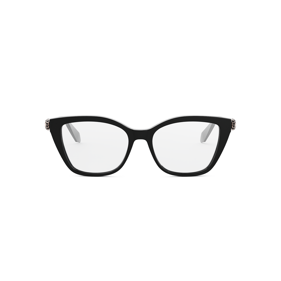 BVLGARI BV50055I 001 51 FRAME