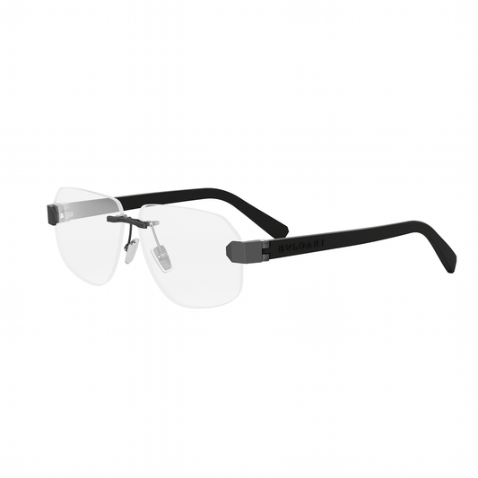 BVLGARI BV50058U 013 60 FRAME