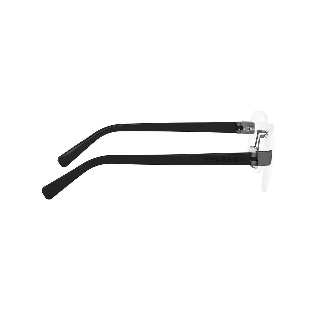 BVLGARI BV50058U 013 60 FRAME