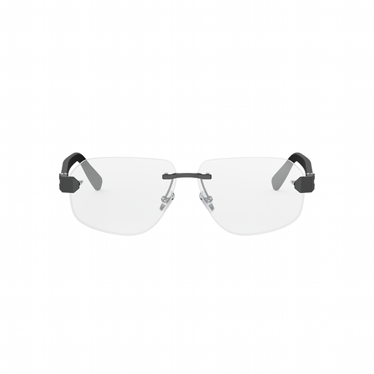BVLGARI BV50058U 013 60 FRAME
