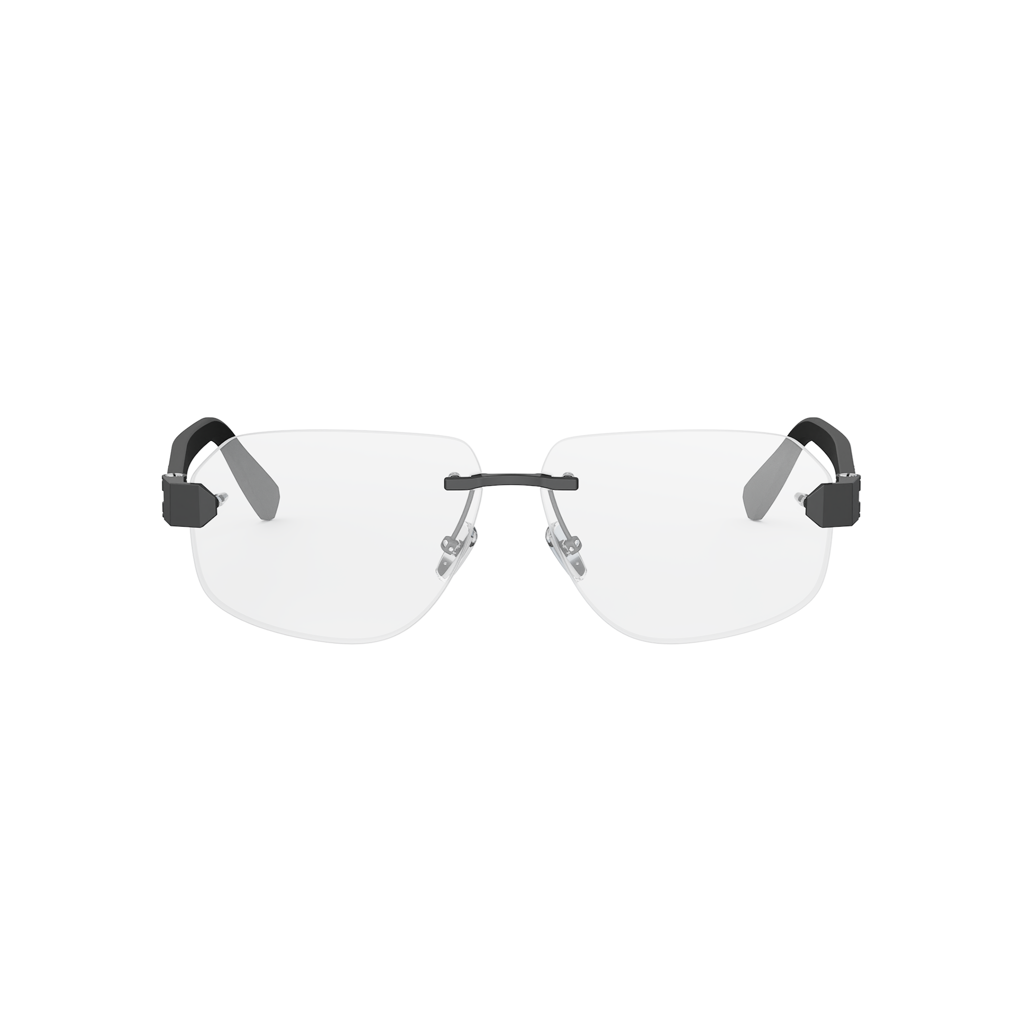 BVLGARI BV50058U 013 60 FRAME