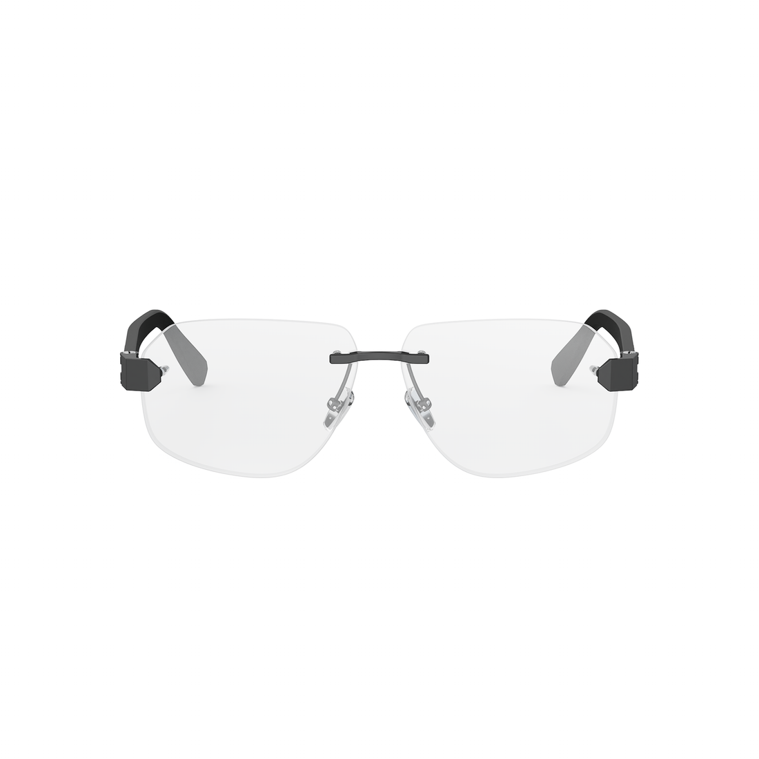 BVLGARI BV50058U 013 60 FRAME