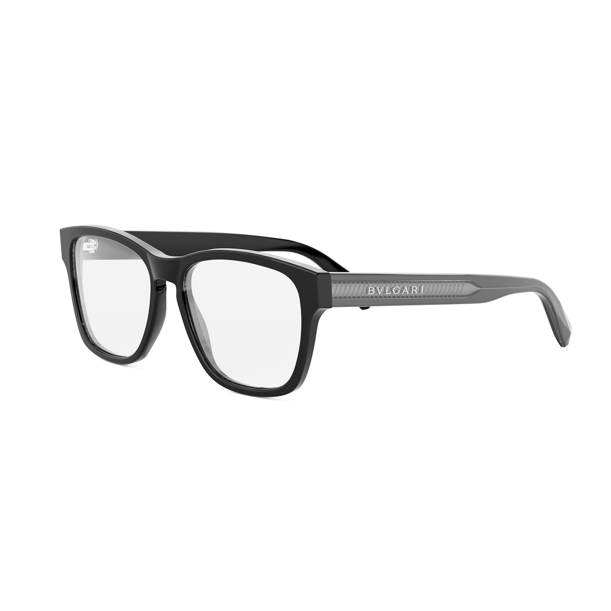 BVLGARI BV50059I 003 55 FRAME