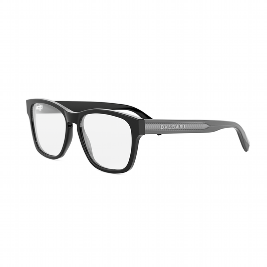BVLGARI BV50059I 003 55 FRAME