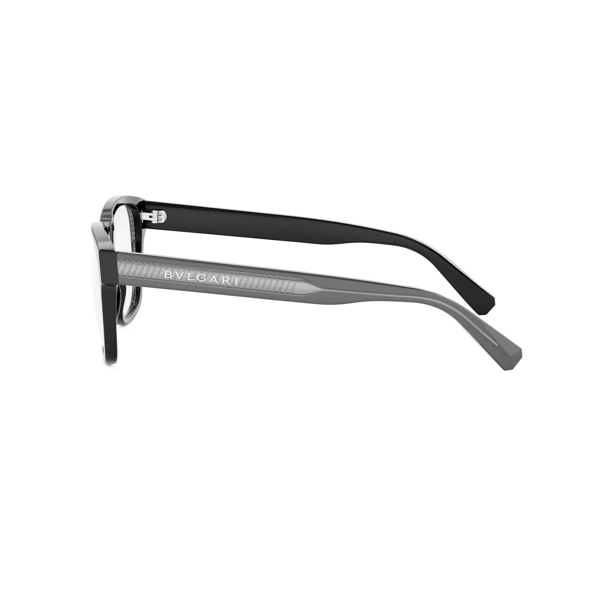 BVLGARI BV50059I 003 55 FRAME