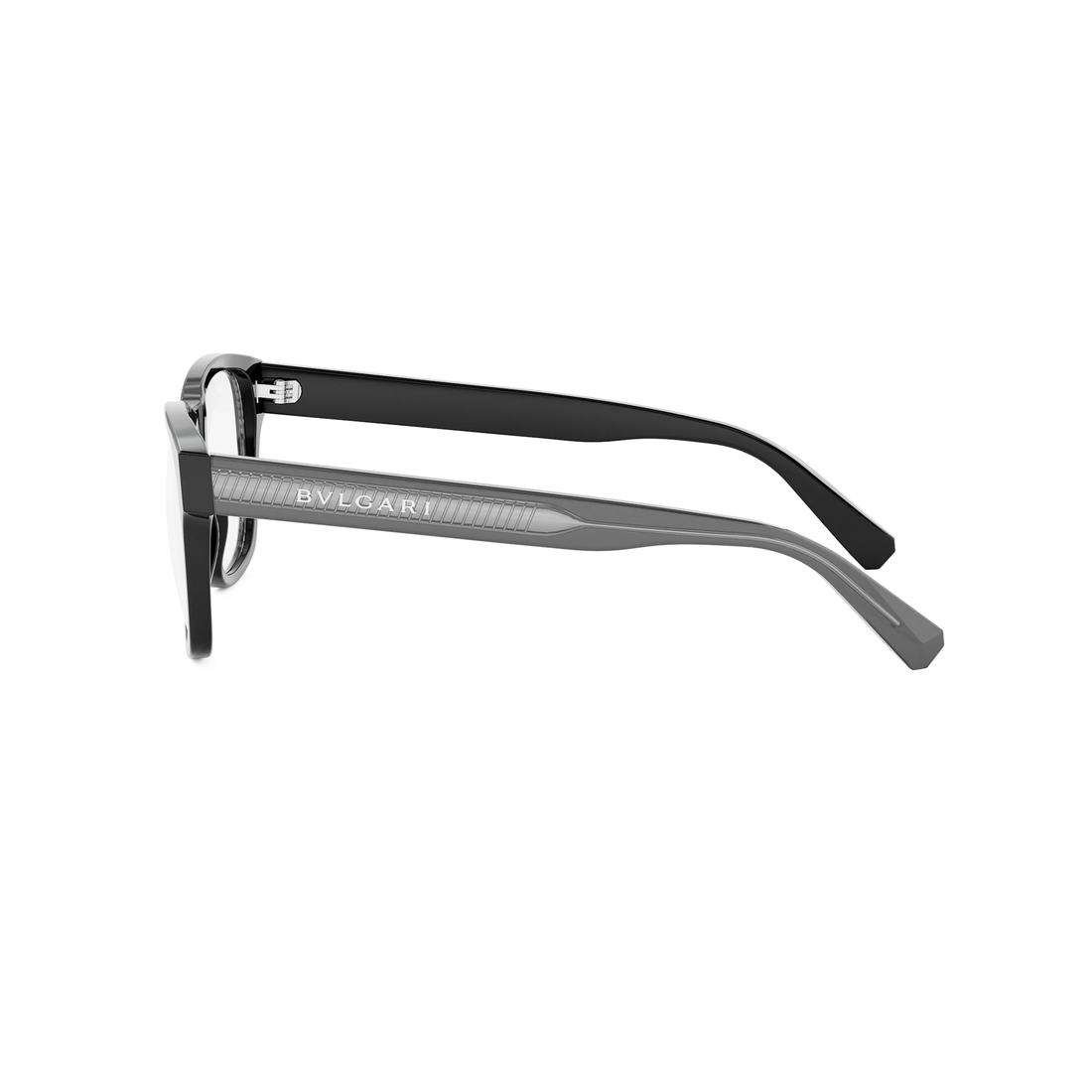 BVLGARI BV50059I 003 55 FRAME