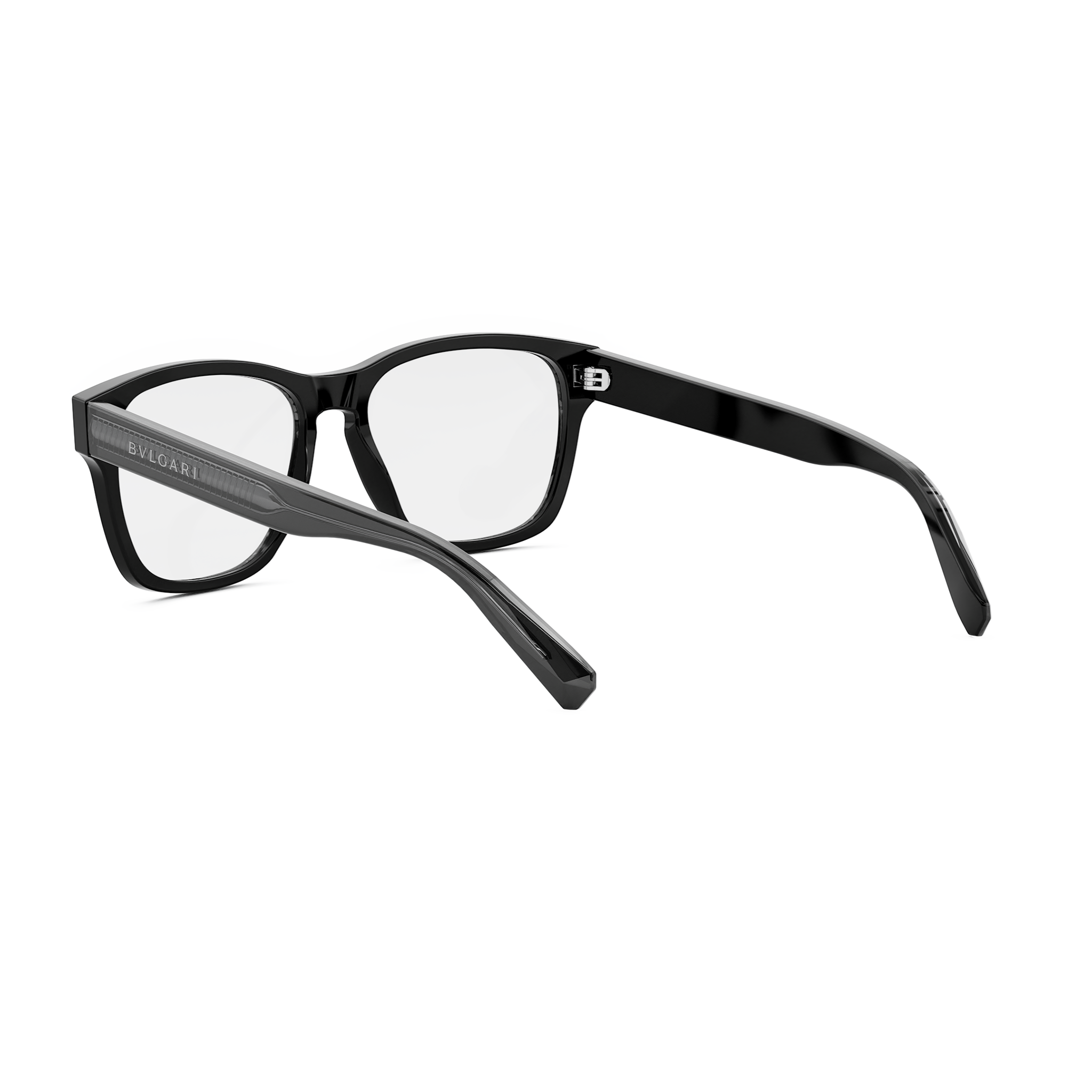 BVLGARI BV50059I 003 55 FRAME