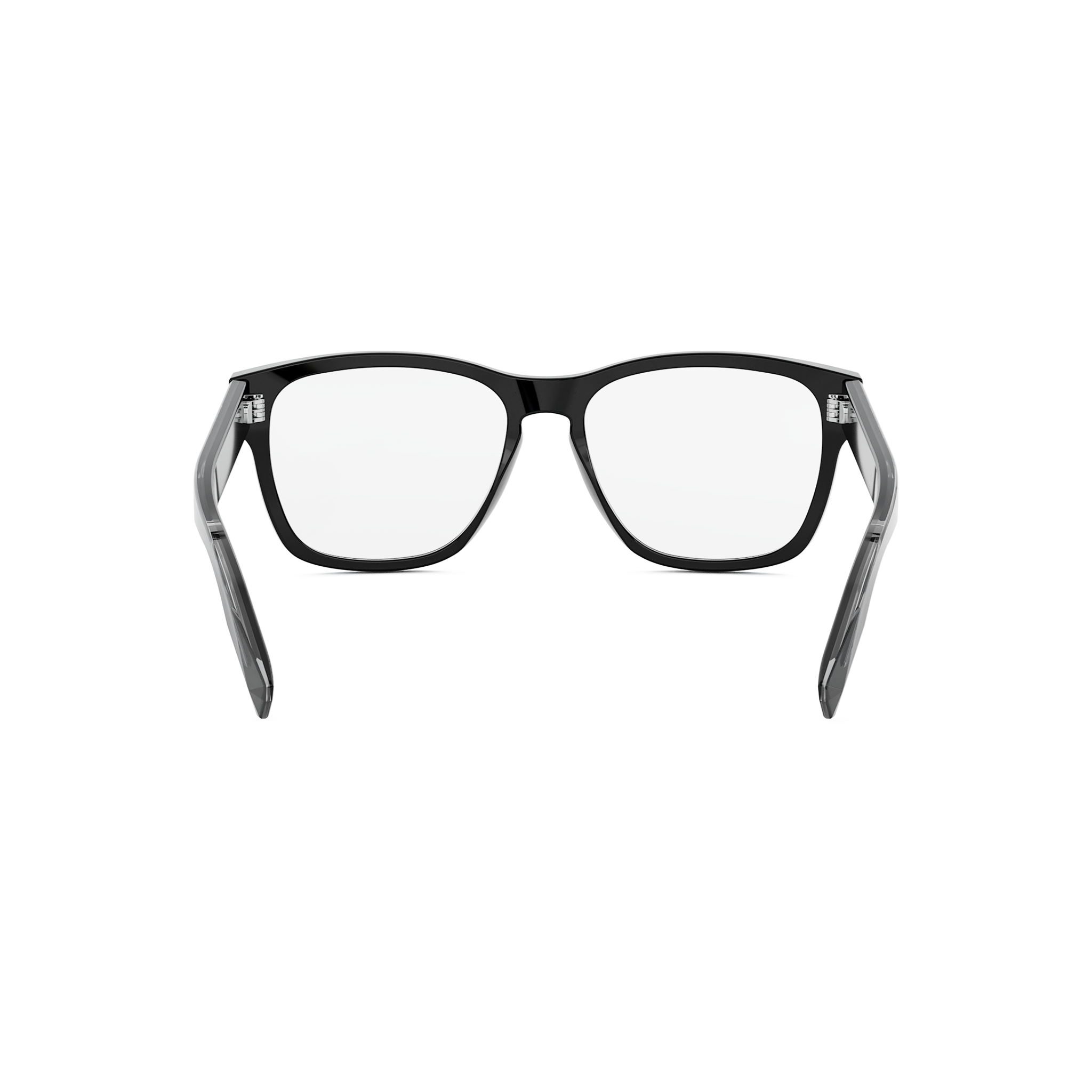 BVLGARI BV50059I 003 55 FRAME