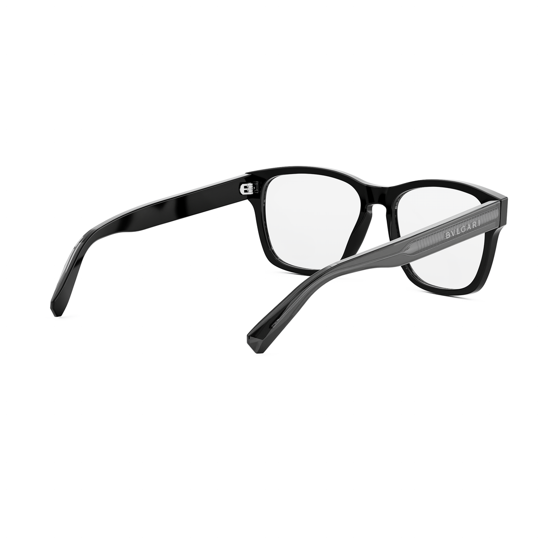 BVLGARI BV50059I 003 55 FRAME