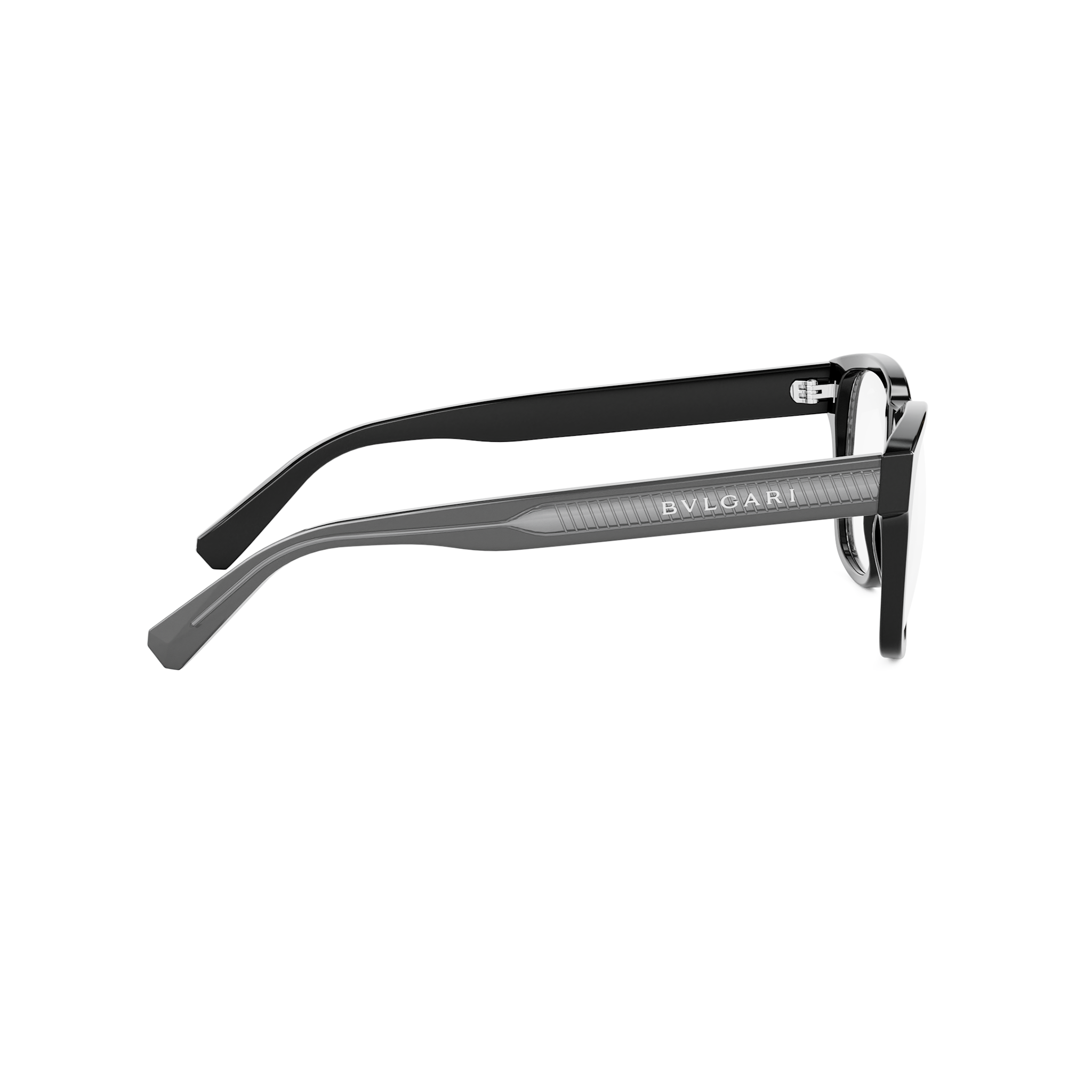BVLGARI BV50059I 003 55 FRAME