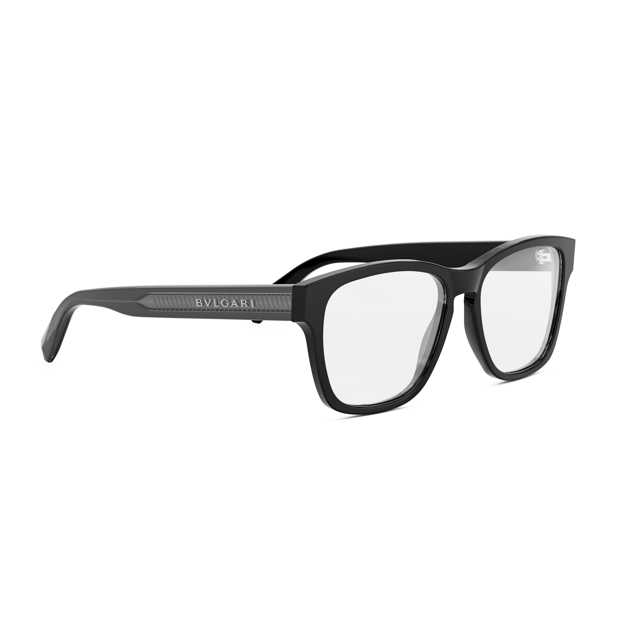 BVLGARI BV50059I 003 55 FRAME