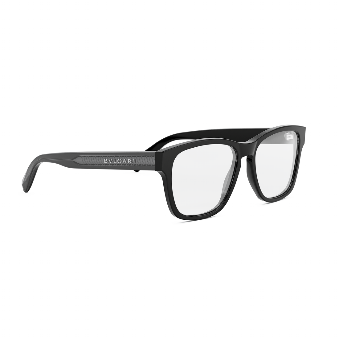BVLGARI BV50059I 003 55 FRAME