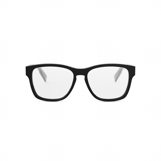 BVLGARI BV50059I 003 55 FRAME