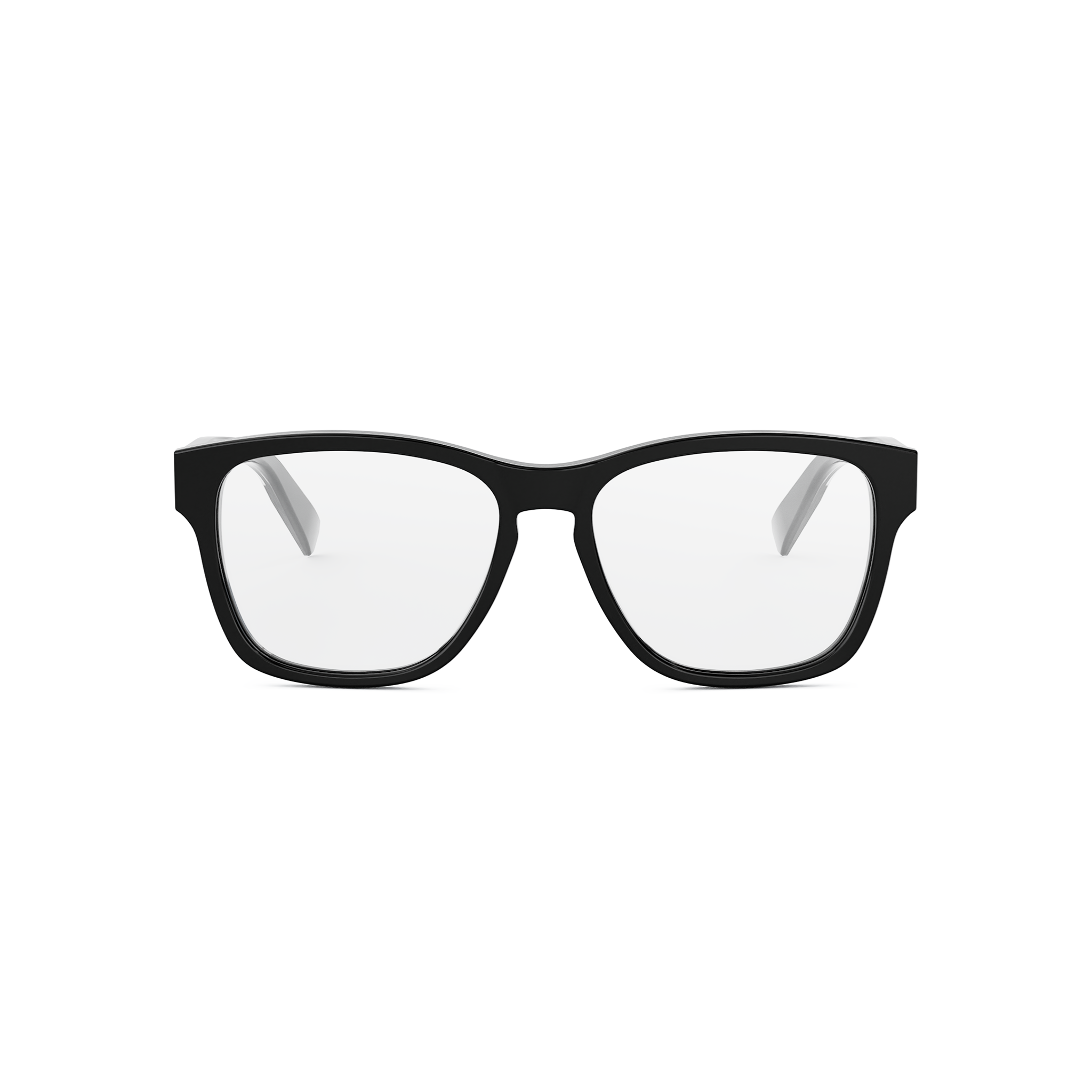 BVLGARI BV50059I 003 55 FRAME