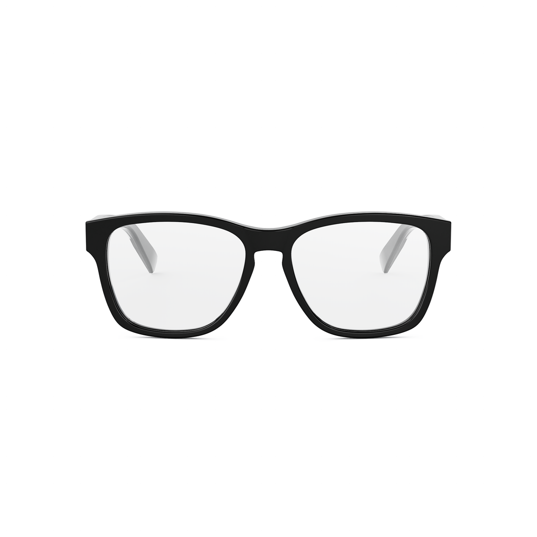 BVLGARI BV50059I 003 55 FRAME