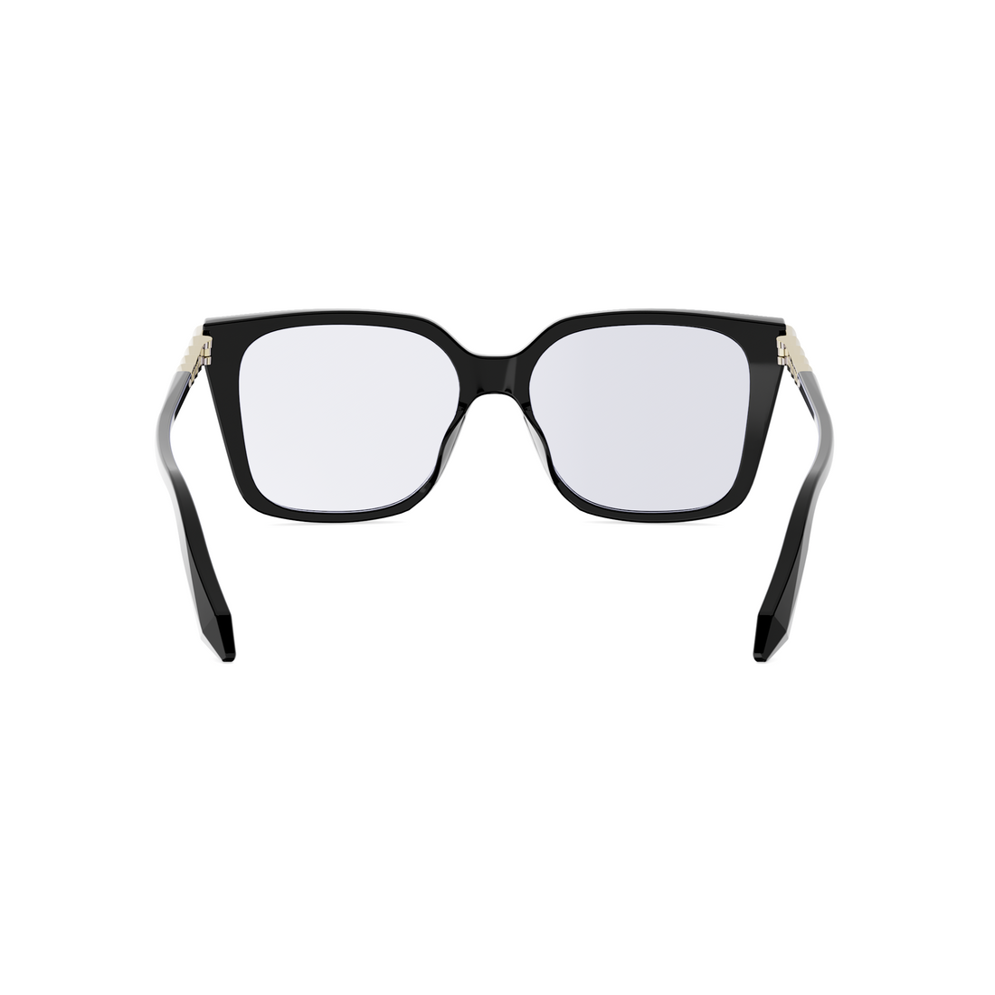 BVLGARI BV50061I 001 53 FRAME