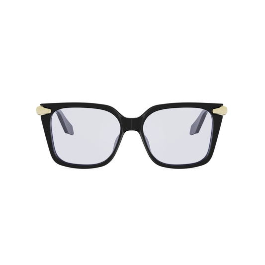 BVLGARI BV50061I 001 53 FRAME
