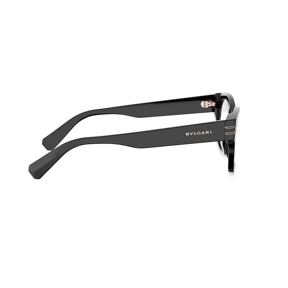 BVLGARI BV50064I 001 52 FRAME