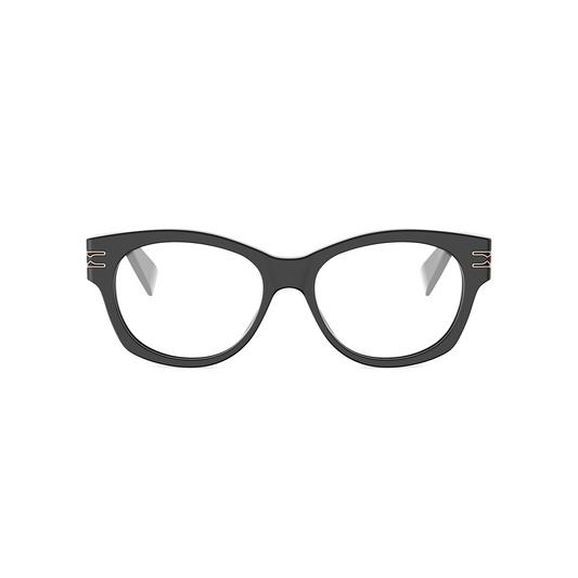 BVLGARI BV50064I 001 52 FRAME