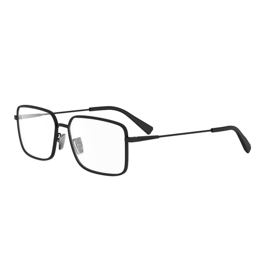 BVLGARI BV50065U 002 56 FRAME