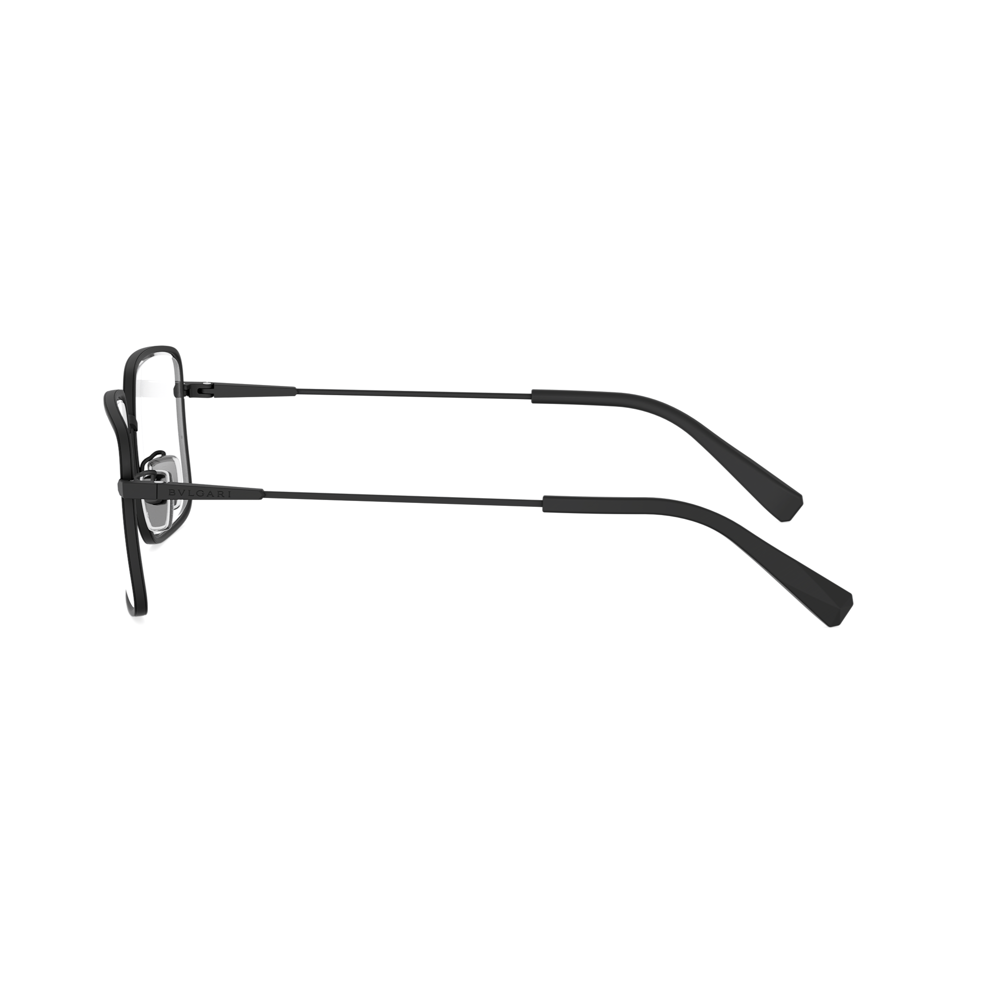 BVLGARI BV50065U 002 56 FRAME