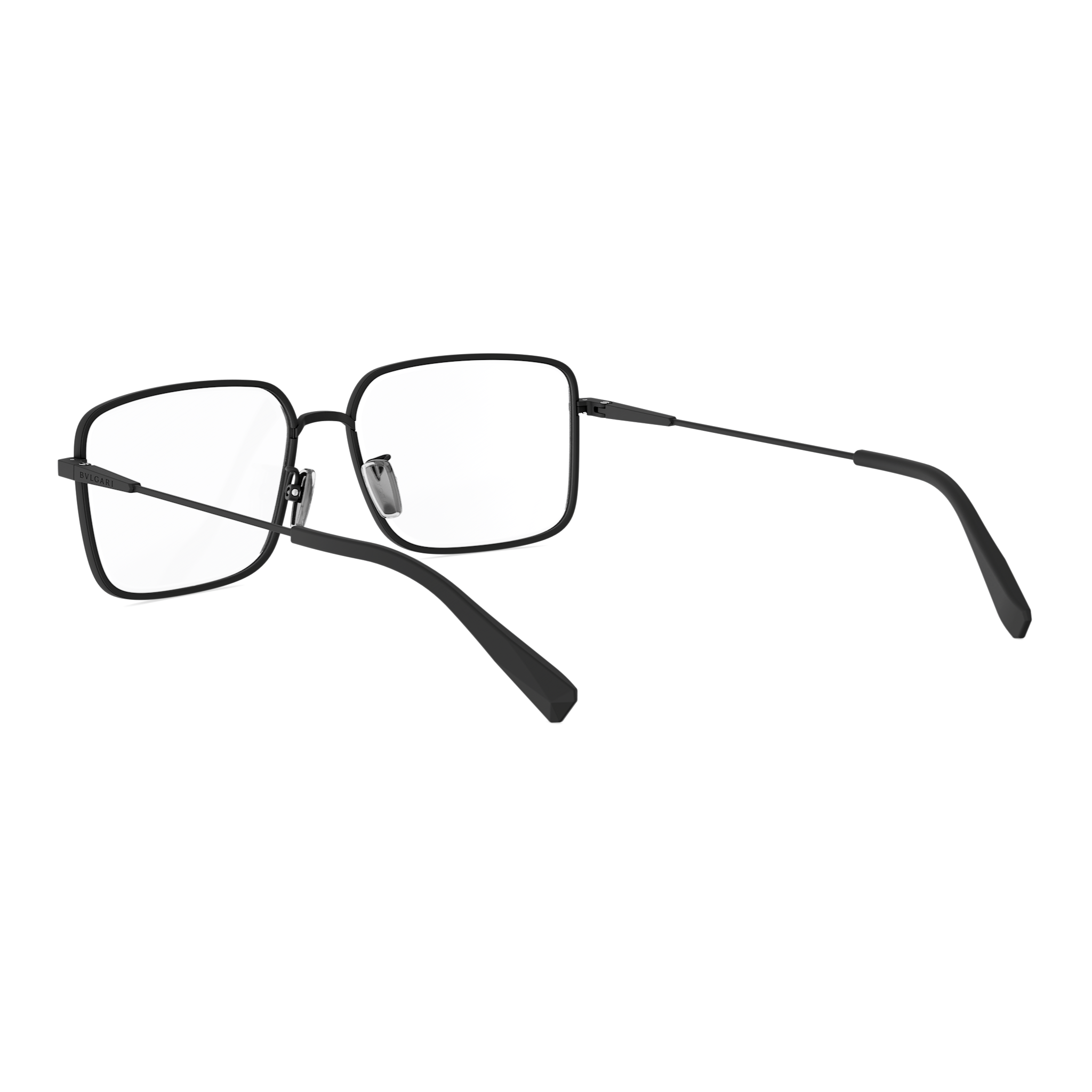 BVLGARI BV50065U 002 56 FRAME