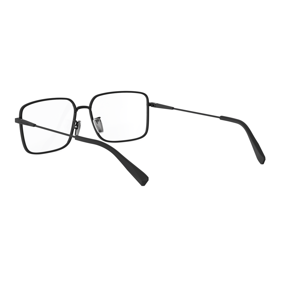 BVLGARI BV50065U 002 56 FRAME