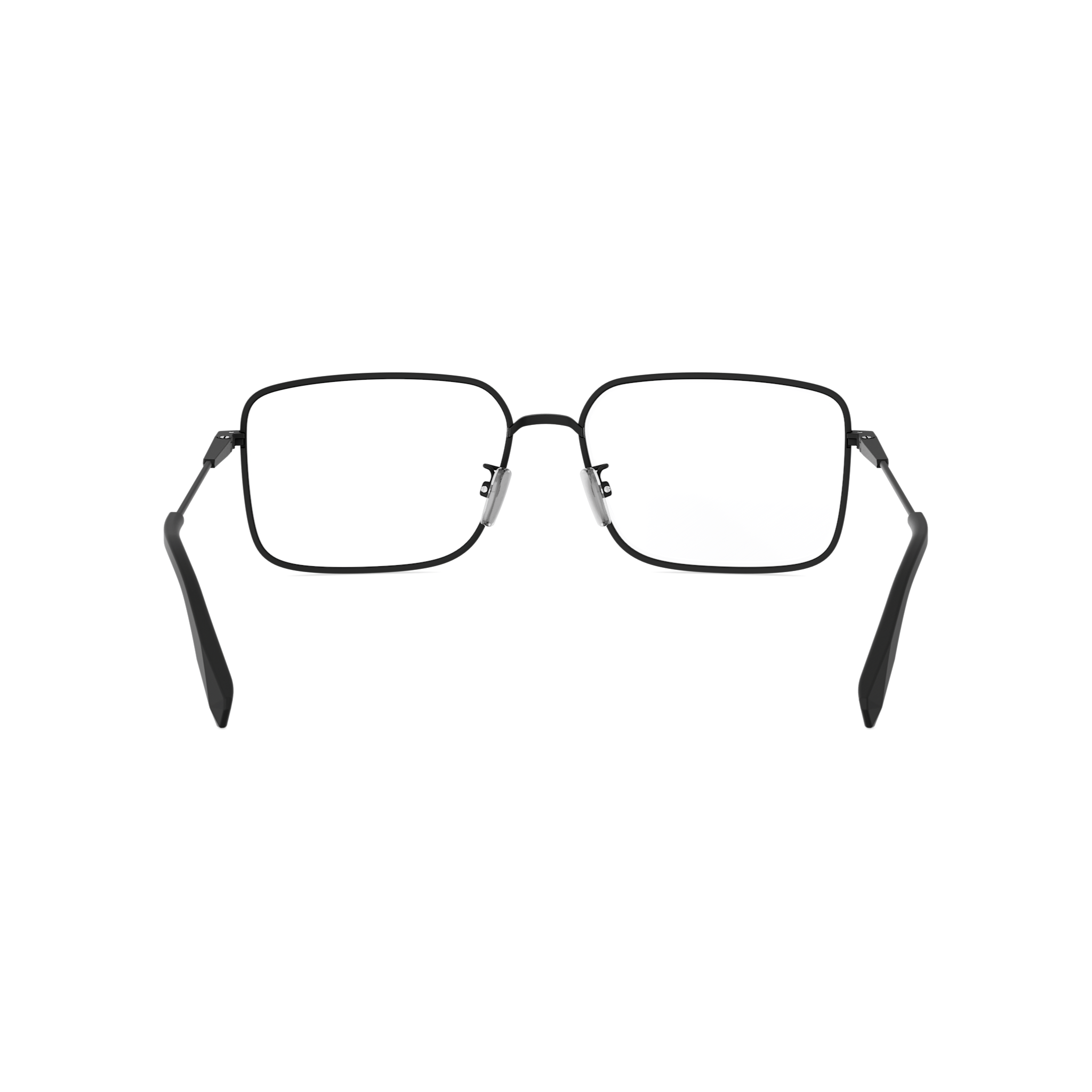 BVLGARI BV50065U 002 56 FRAME