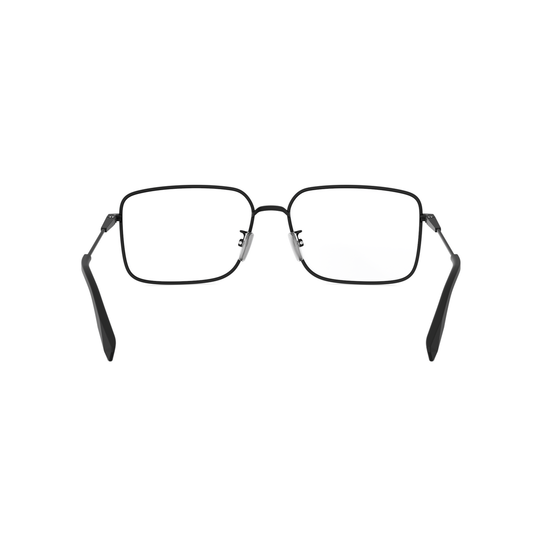 BVLGARI BV50065U 002 56 FRAME