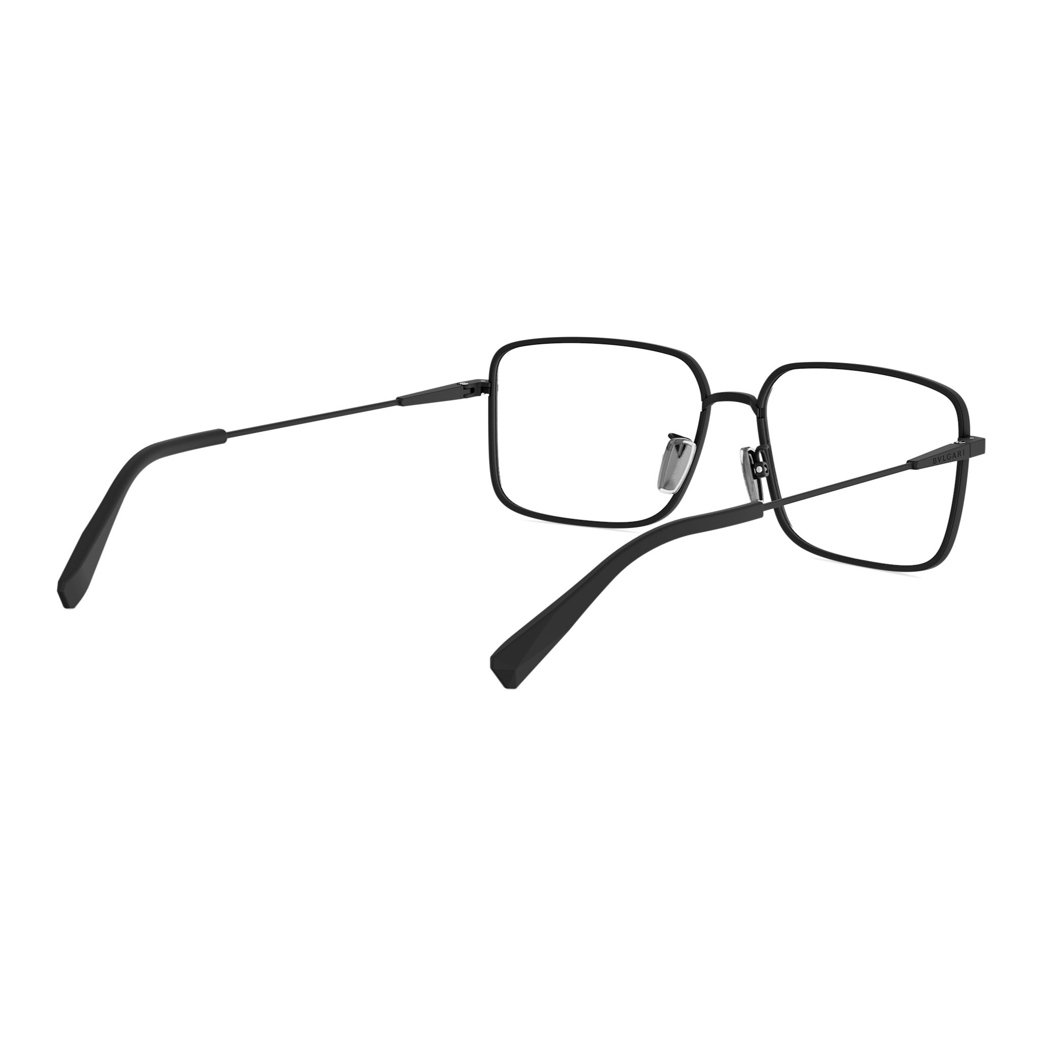 BVLGARI BV50065U 002 56 FRAME