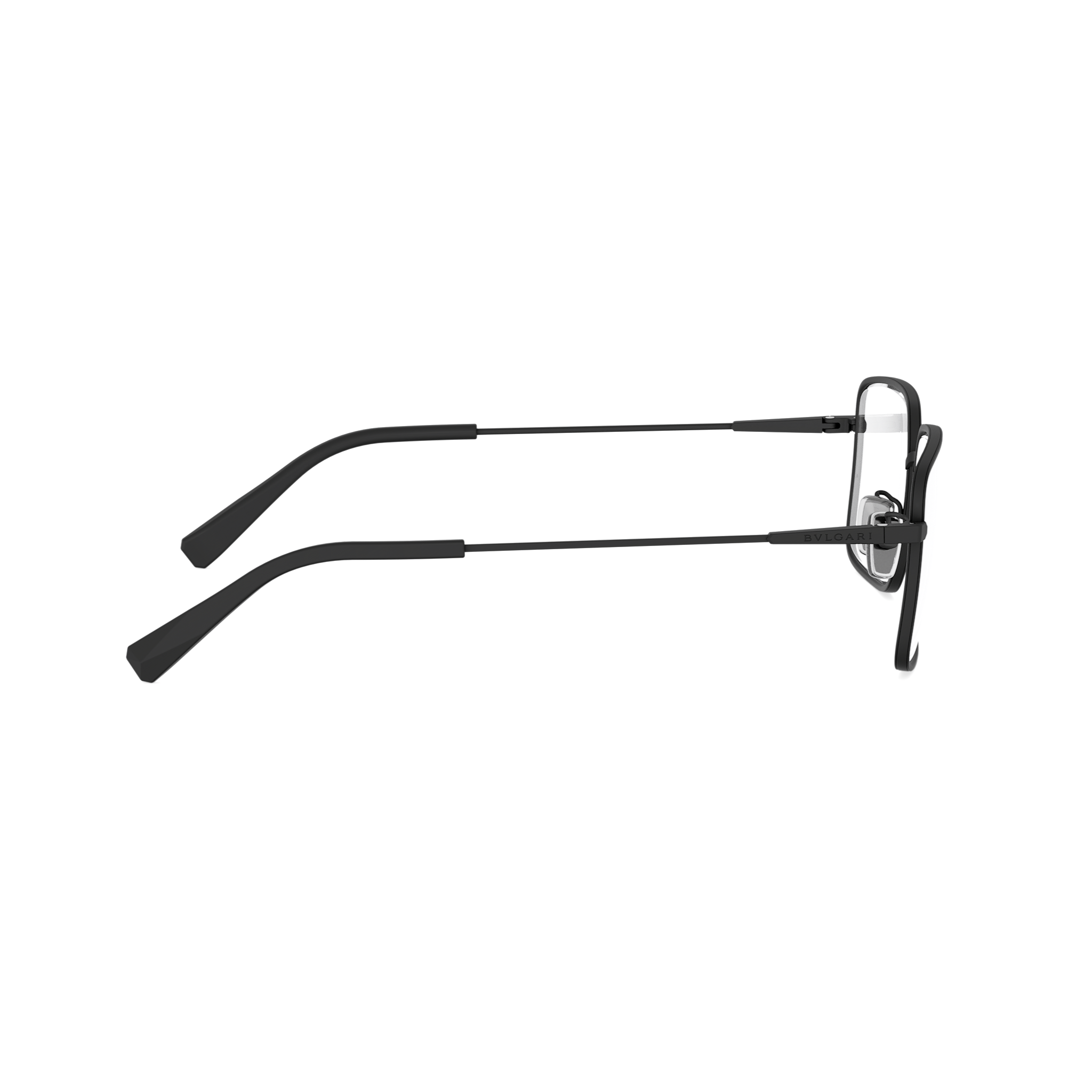 BVLGARI BV50065U 002 56 FRAME