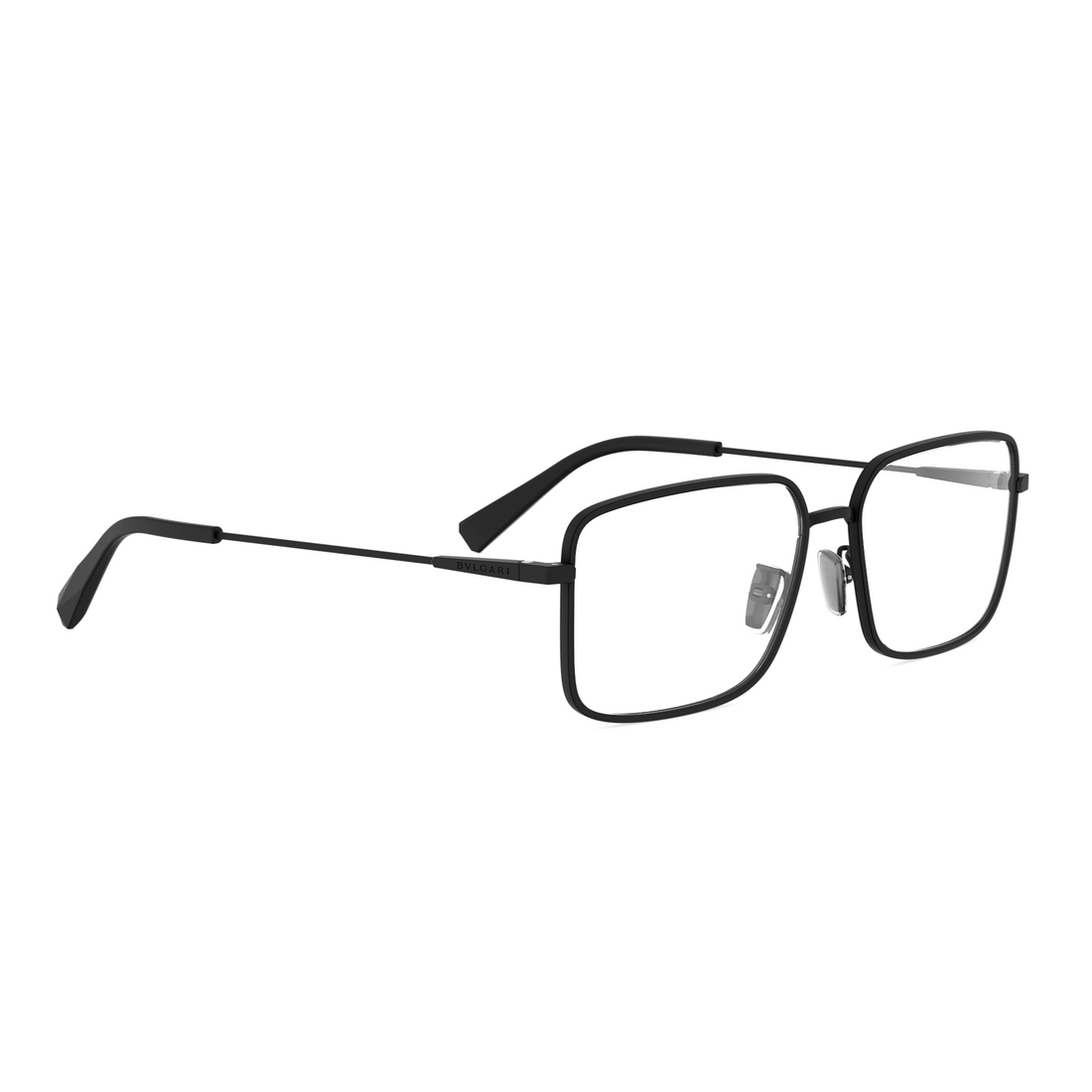 BVLGARI BV50065U 002 56 FRAME