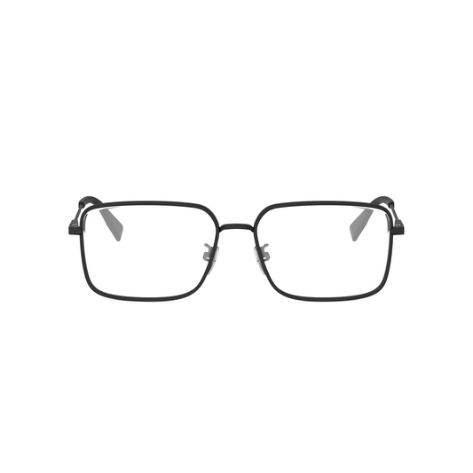 BVLGARI BV50065U 002 56 FRAME