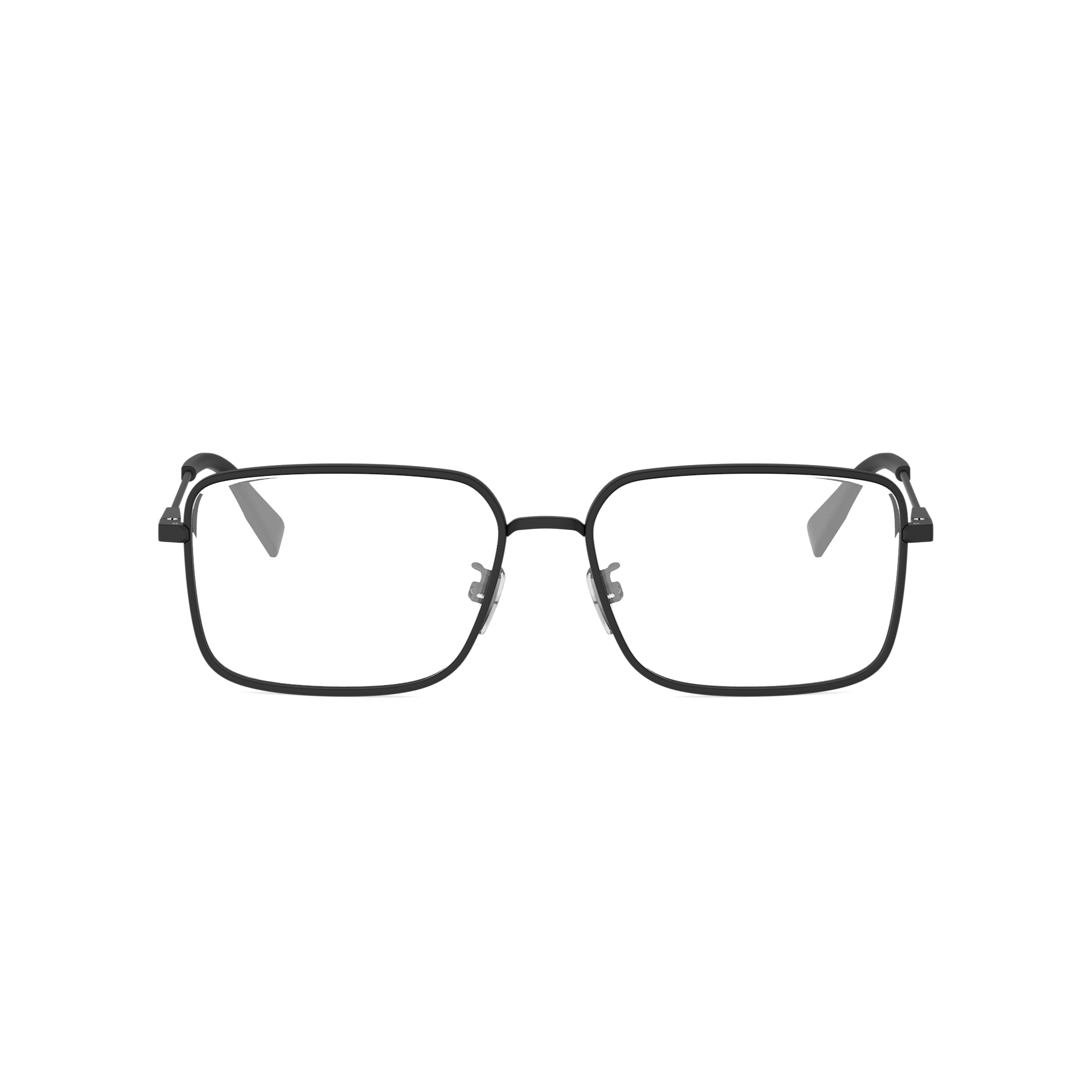 BVLGARI BV50065U 002 56 FRAME