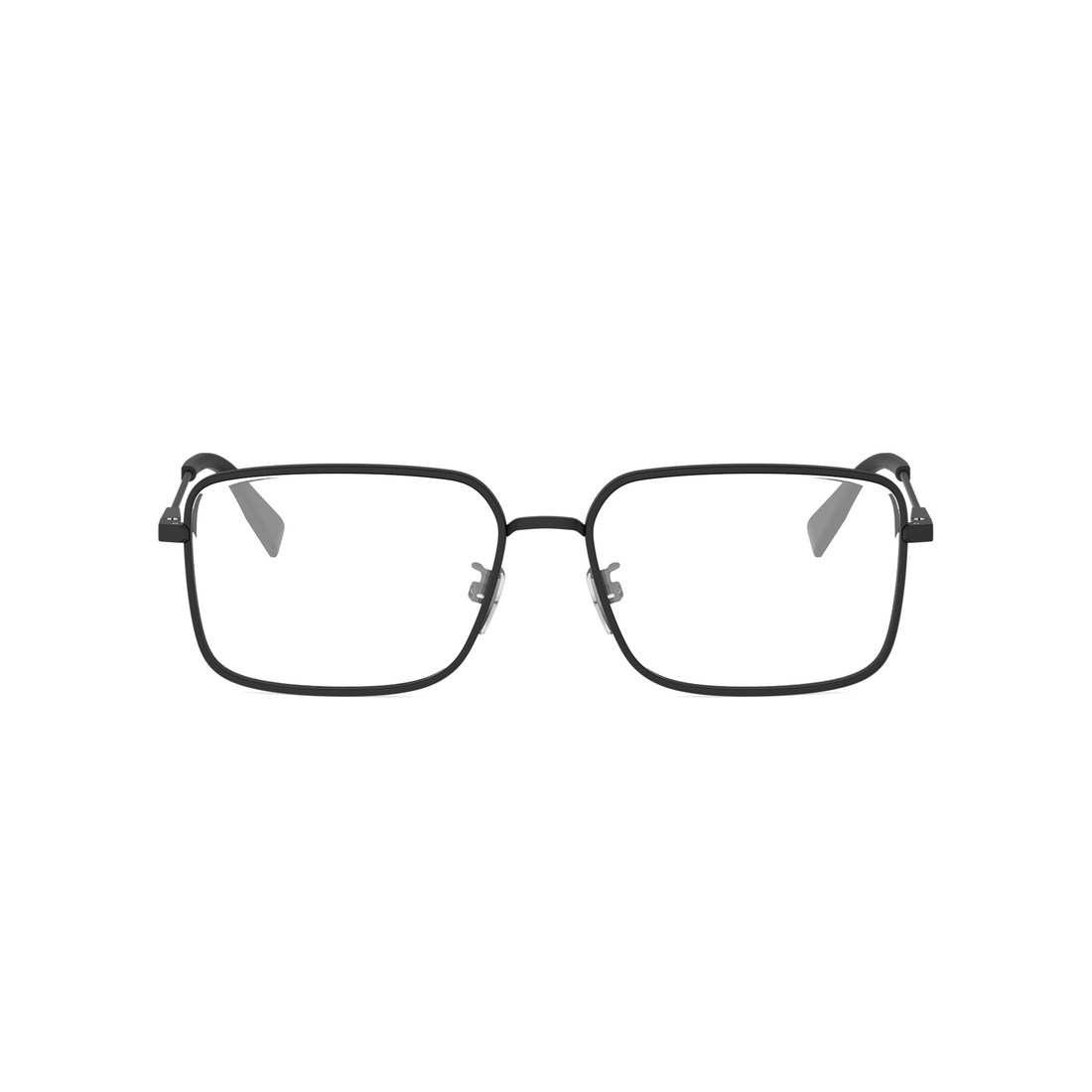BVLGARI BV50065U 002 56 FRAME