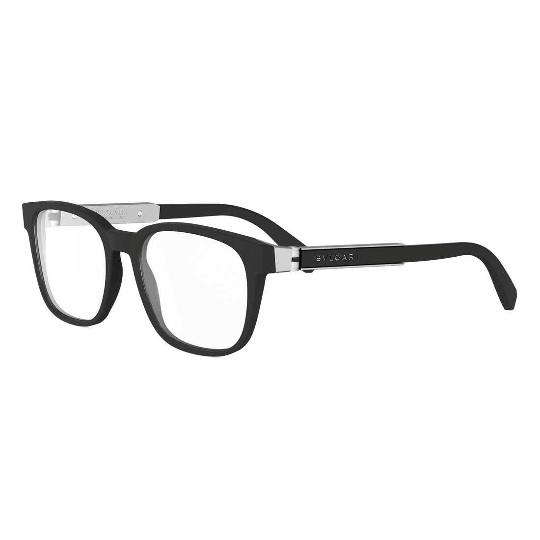 BVLGARI BV50066I 002 54 FRAME