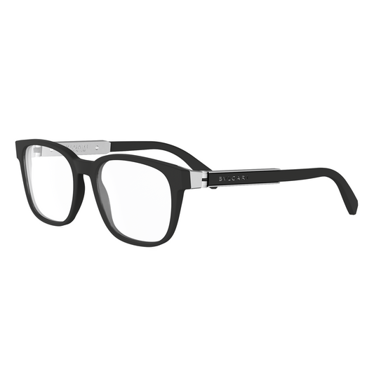BVLGARI BV50066I 002 54 FRAME