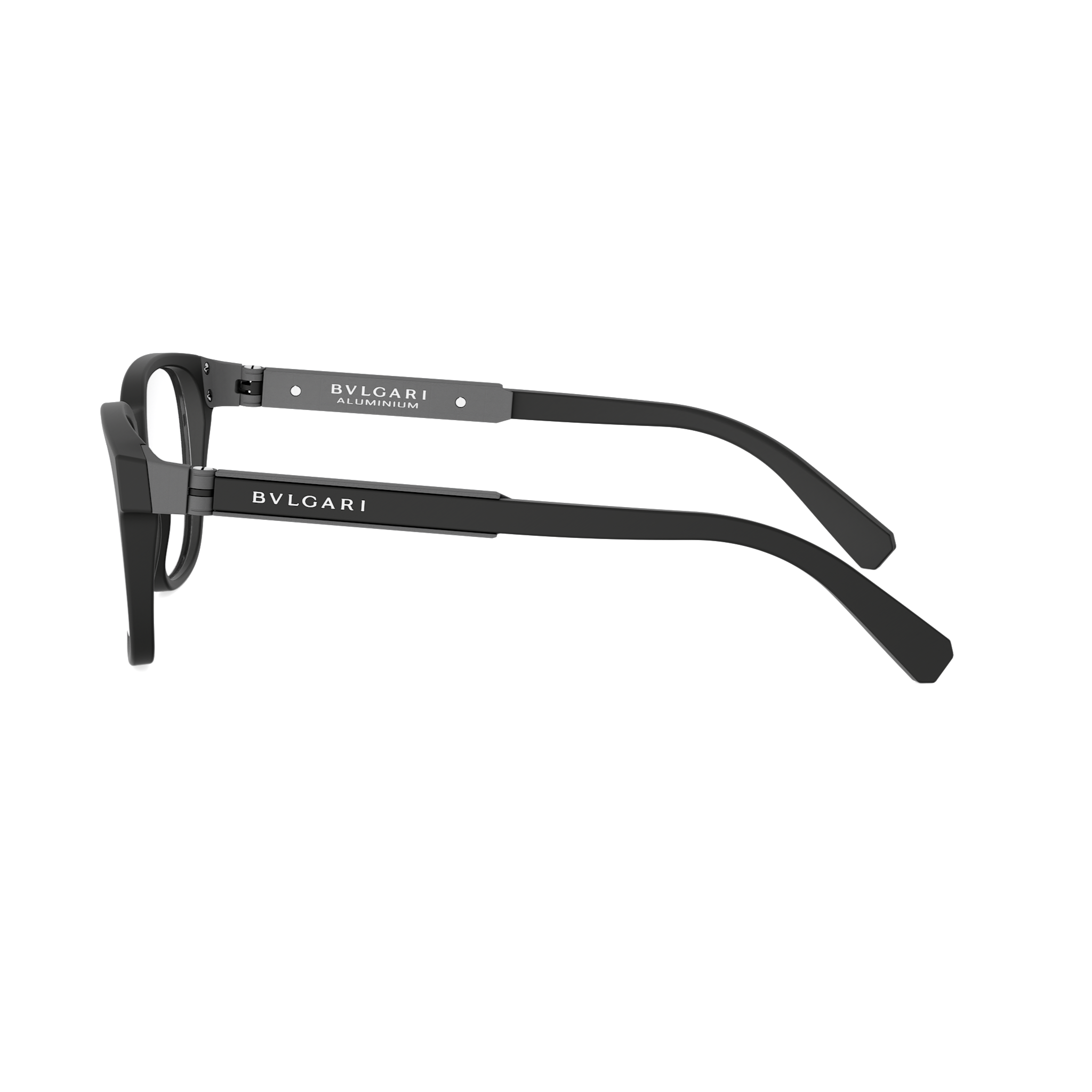 BVLGARI BV50066I 002 54 FRAME