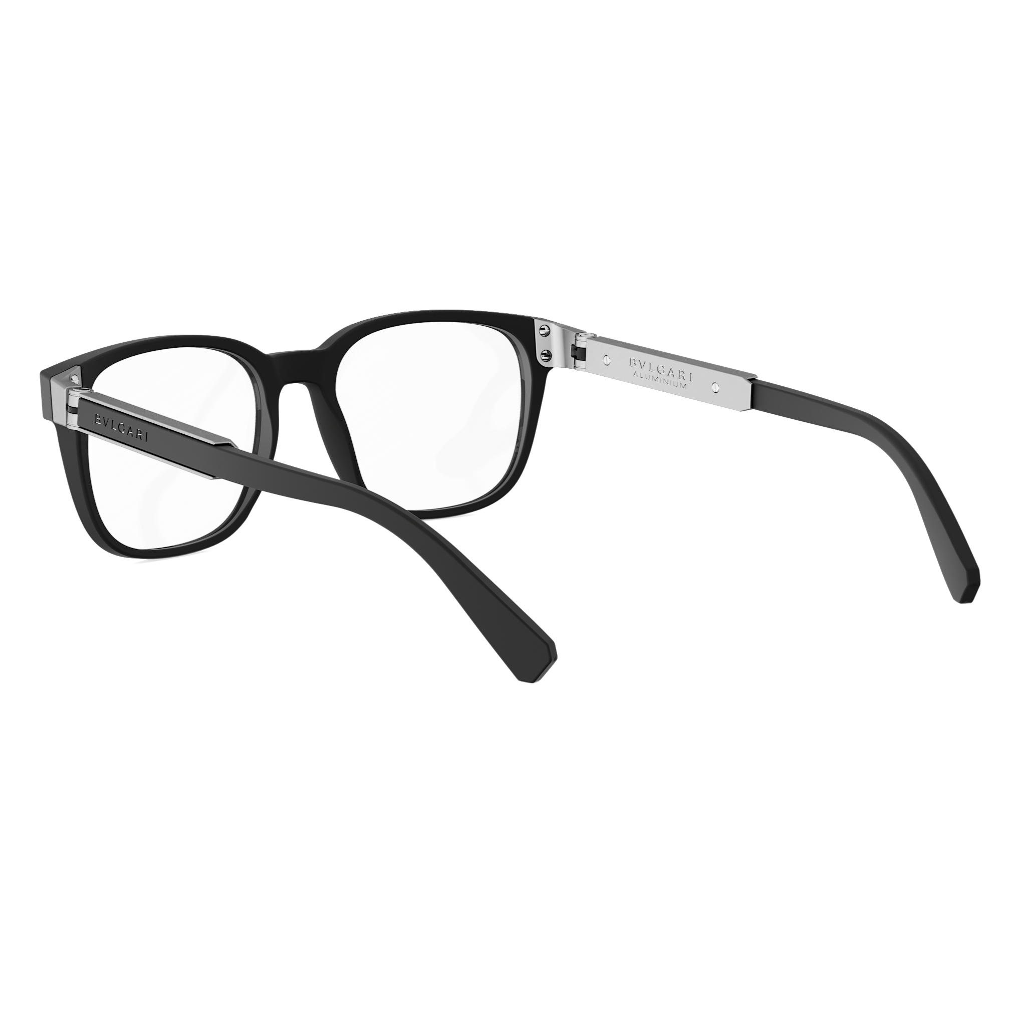 BVLGARI BV50066I 002 54 FRAME