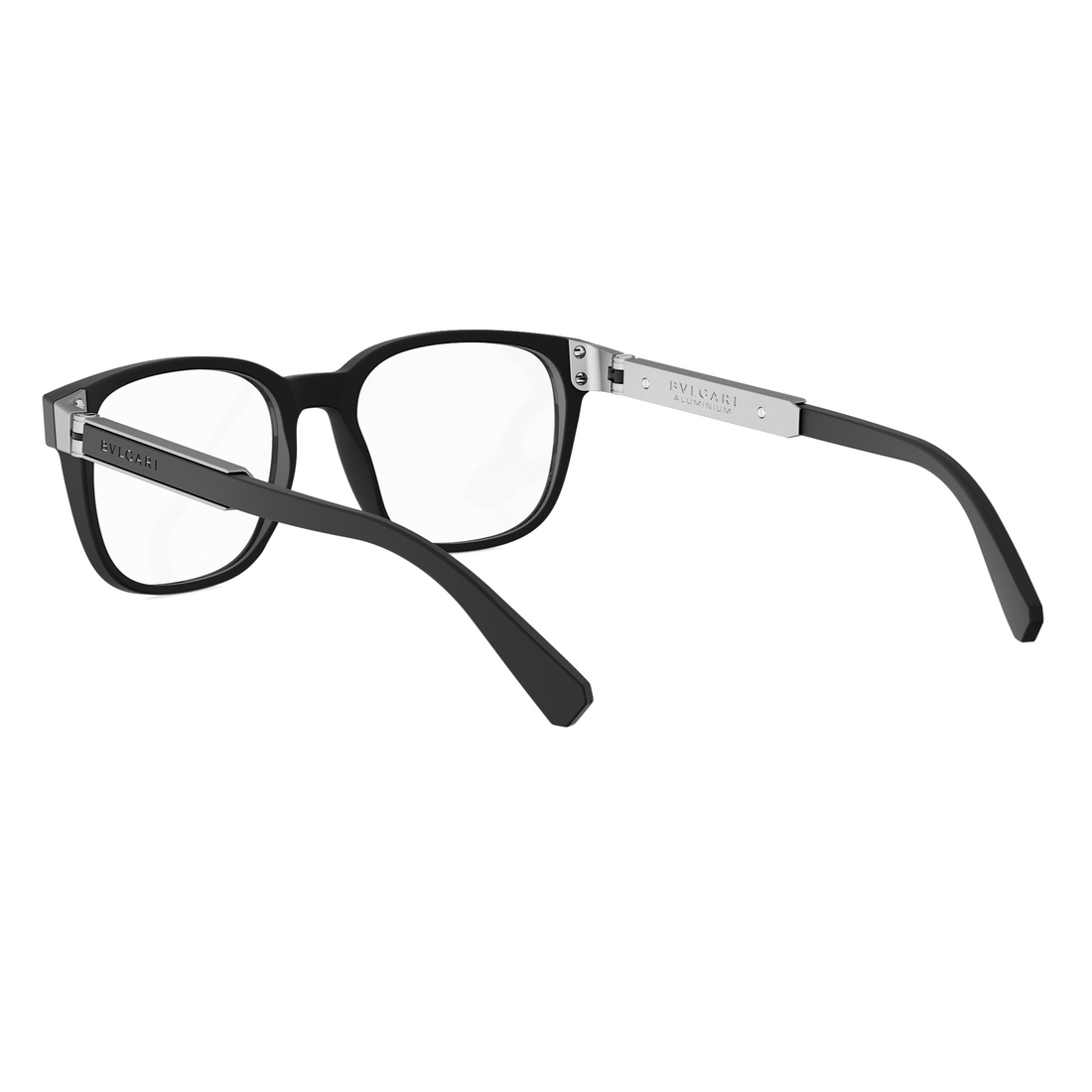 BVLGARI BV50066I 002 54 FRAME