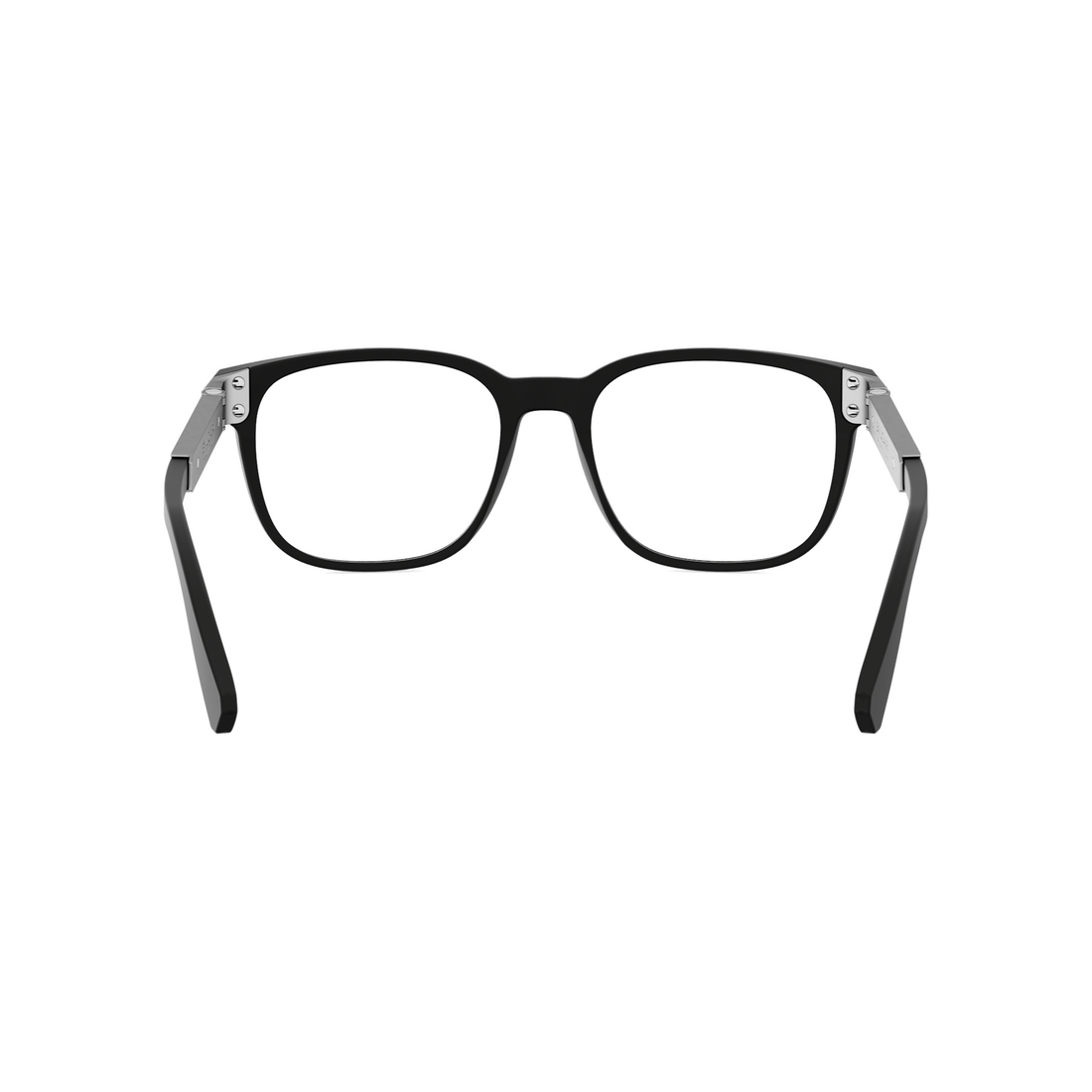BVLGARI BV50066I 002 54 FRAME