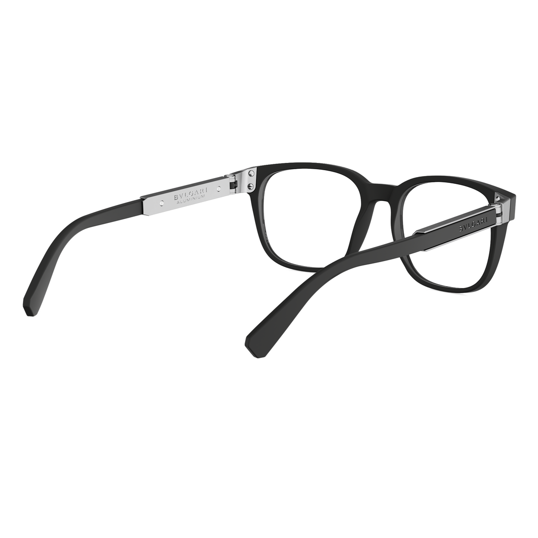 BVLGARI BV50066I 002 54 FRAME
