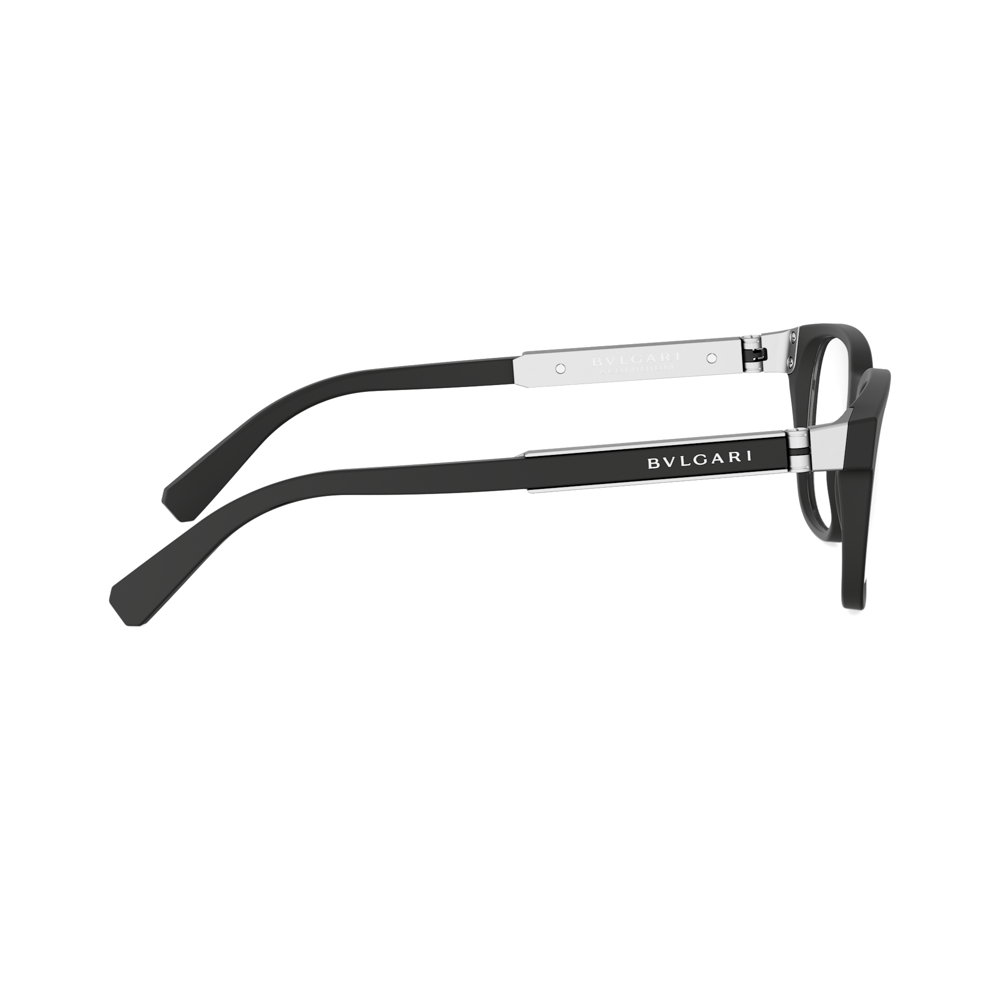 BVLGARI BV50066I 002 54 FRAME