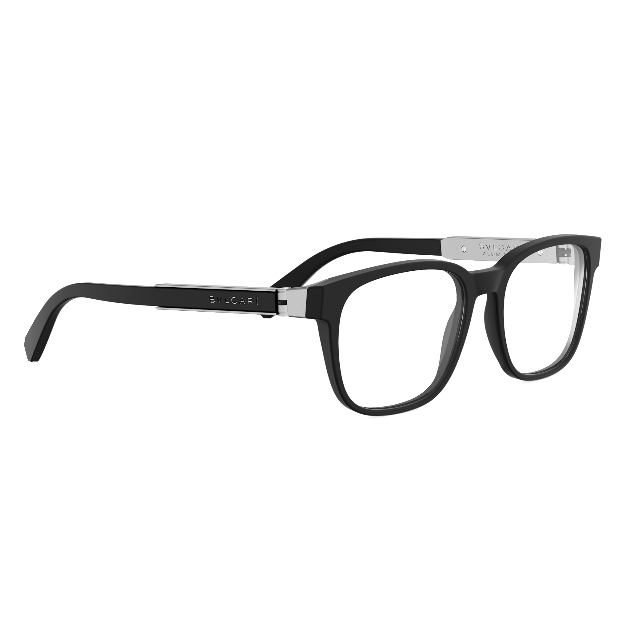 BVLGARI BV50066I 002 54 FRAME