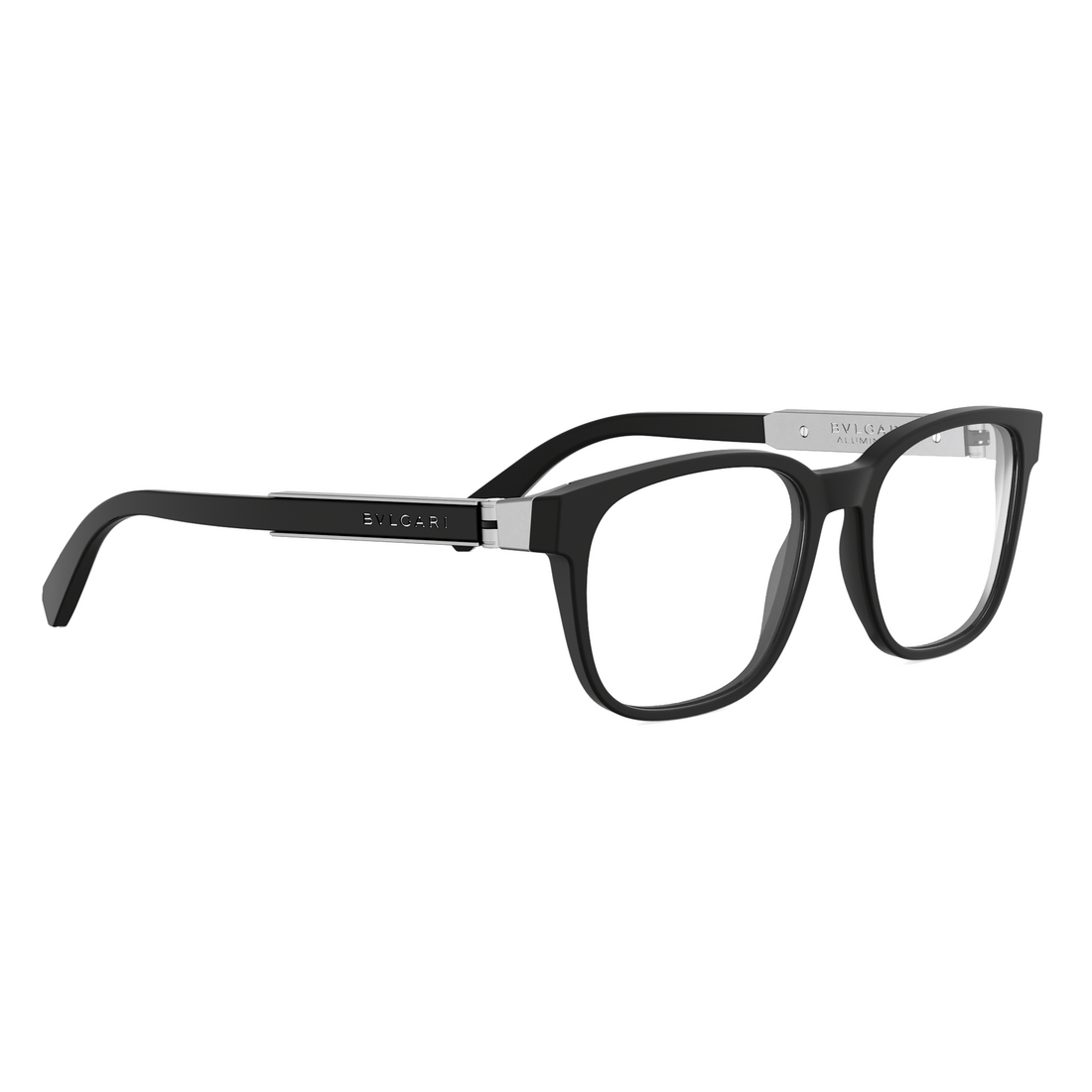 BVLGARI BV50066I 002 54 FRAME