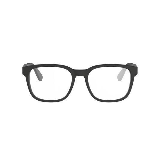 BVLGARI BV50066I 002 54 FRAME