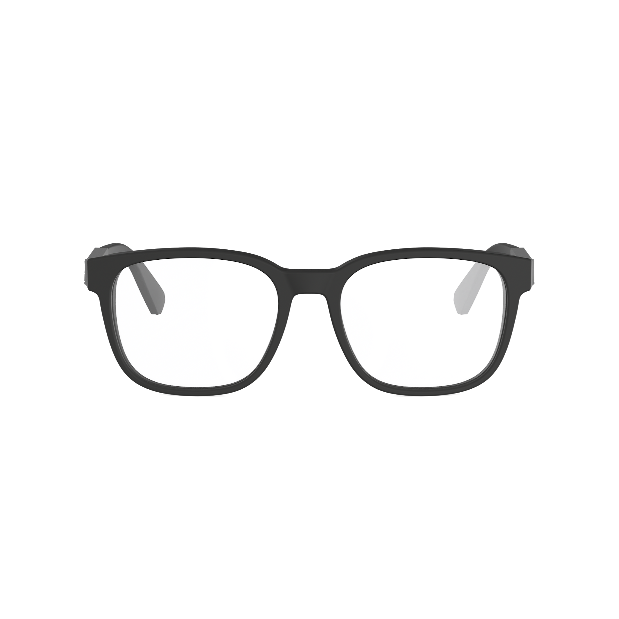 BVLGARI BV50066I 002 54 FRAME