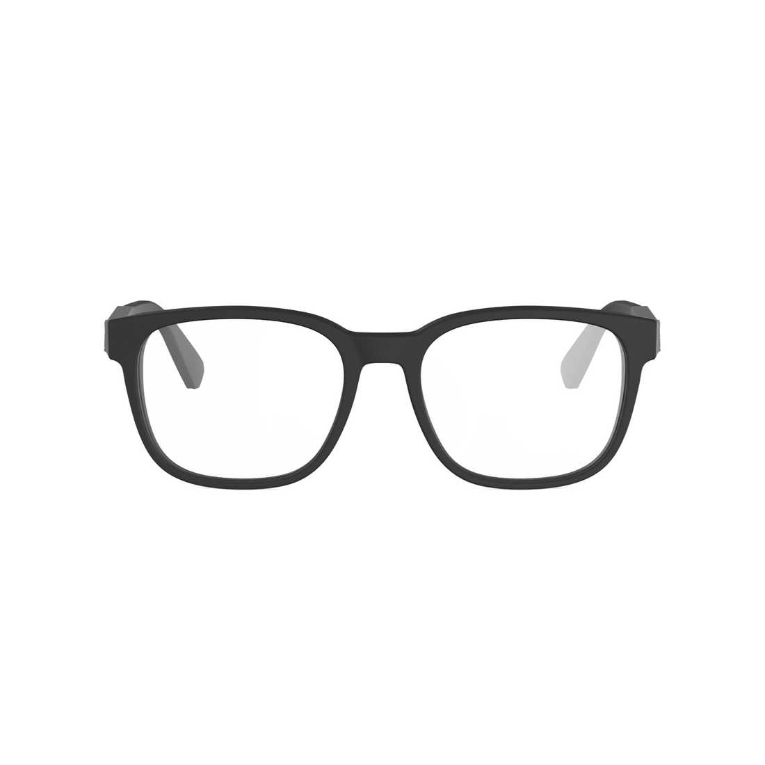 BVLGARI BV50066I 002 54 FRAME